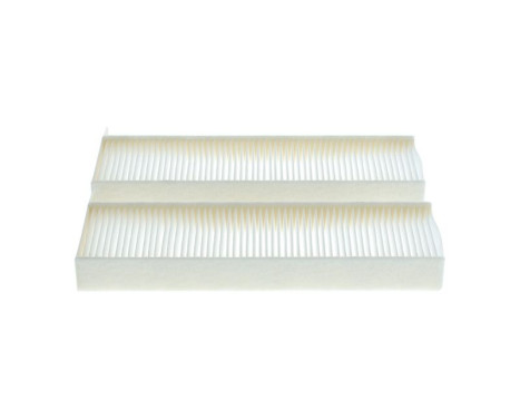 Filter, interior air M5026 Bosch, Image 8