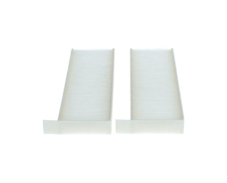 Filter, interior air M5026 Bosch, Image 9