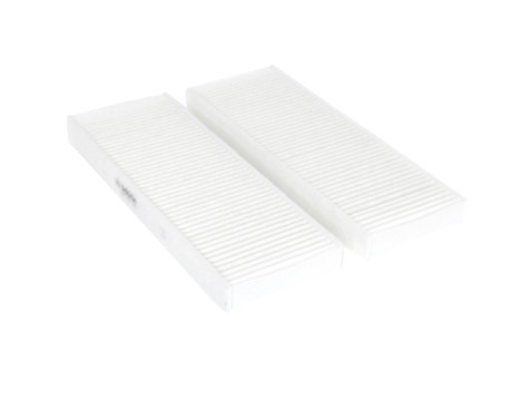 Filter, interior air M5033 Bosch, Image 3