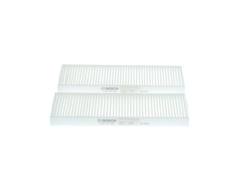 Filter, interior air M5033 Bosch, Image 6