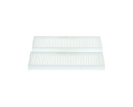 Filter, interior air M5033 Bosch, Image 8