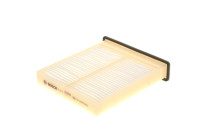 Filter, interior air M5037 Bosch