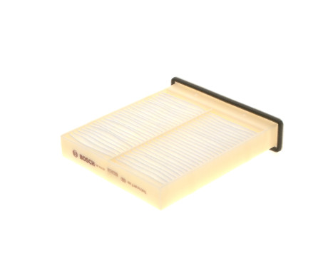 Filter, interior air M5037 Bosch