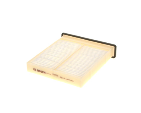 Filter, interior air M5037 Bosch, Image 2