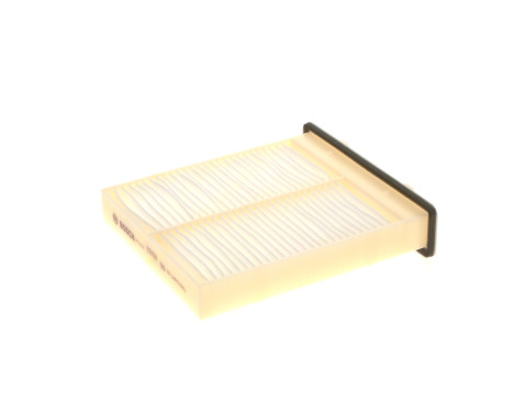 Filter, interior air M5037 Bosch, Image 3