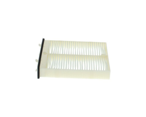 Filter, interior air M5037 Bosch, Image 7
