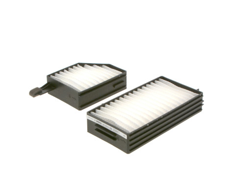 Filter, interior air M5043 Bosch