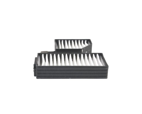 Filter, interior air M5043 Bosch, Image 9