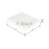 Filter, interior air M5044 Bosch