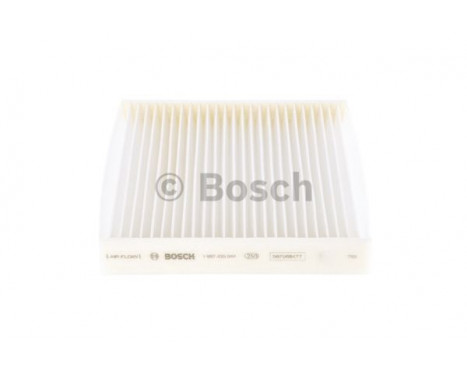 Filter, interior air M5044 Bosch, Image 2