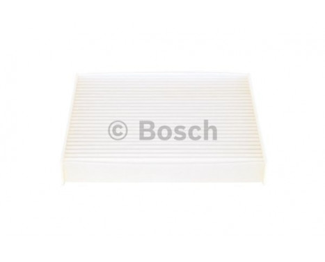 Filter, interior air M5044 Bosch, Image 3