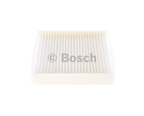 Filter, interior air M5044 Bosch, Image 4
