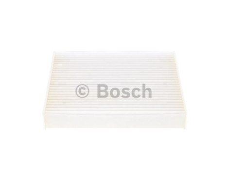 Filter, interior air M5044 Bosch, Image 5