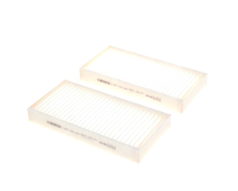 Filter, interior air M5046 Bosch, Image 2