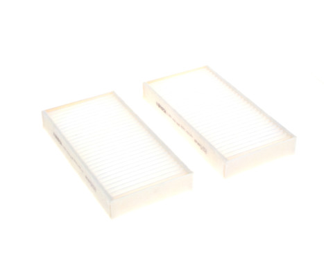 Filter, interior air M5046 Bosch, Image 3