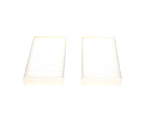Filter, interior air M5046 Bosch, Image 6