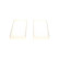 Filter, interior air M5046 Bosch, Thumbnail 6