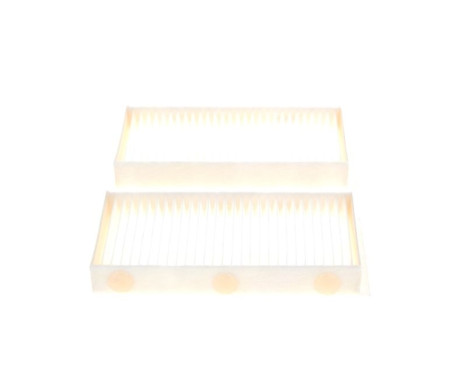 Filter, interior air M5046 Bosch, Image 7