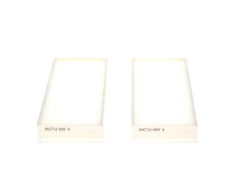 Filter, interior air M5046 Bosch, Image 8
