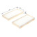 Filter, interior air M5046 Bosch, Thumbnail 9