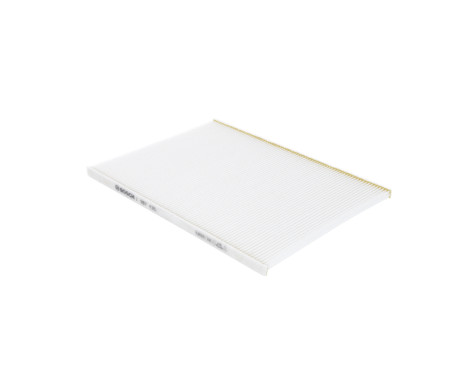 Filter, interior air M5049 Bosch