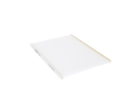 Filter, interior air M5049 Bosch, Image 3