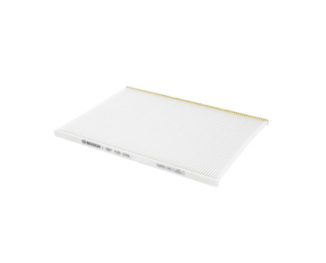 Filter, interior air M5049 Bosch, Image 2