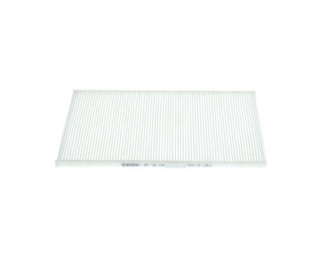 Filter, interior air M5049 Bosch, Image 6