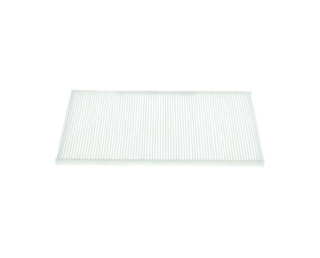 Filter, interior air M5049 Bosch, Image 8