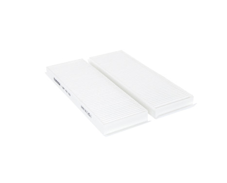 Filter, interior air M5050 Bosch, Image 3