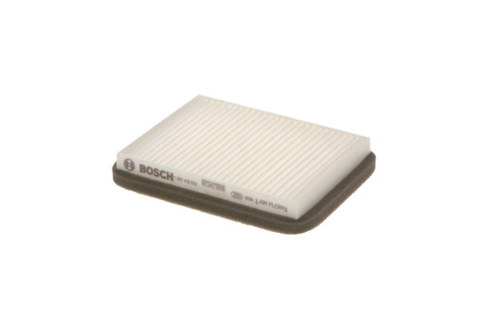 Filter, interior air M5052 Bosch, Image 2