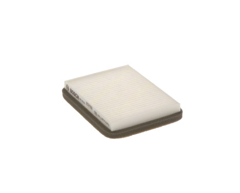 Filter, interior air M5052 Bosch, Image 3