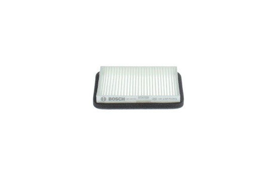 Filter, interior air M5052 Bosch, Image 7