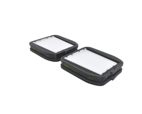 Filter, interior air M5053 Bosch