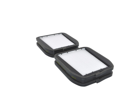 Filter, interior air M5053 Bosch, Image 3