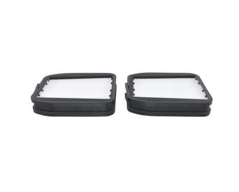 Filter, interior air M5053 Bosch, Image 7