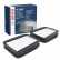 Filter, interior air M5053 Bosch, Thumbnail 10