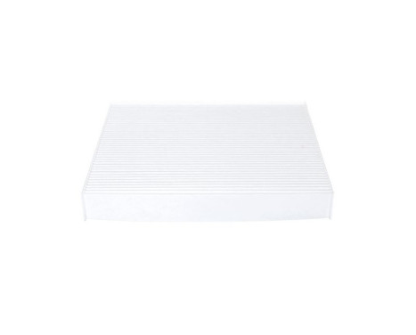 Filter, interior air M5056 Bosch, Image 8