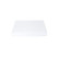 Filter, interior air M5056 Bosch, Thumbnail 8