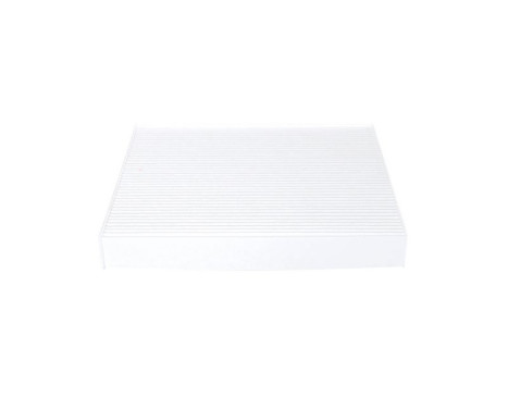 Filter, interior air M5056 Bosch, Image 9