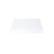 Filter, interior air M5056 Bosch, Thumbnail 9