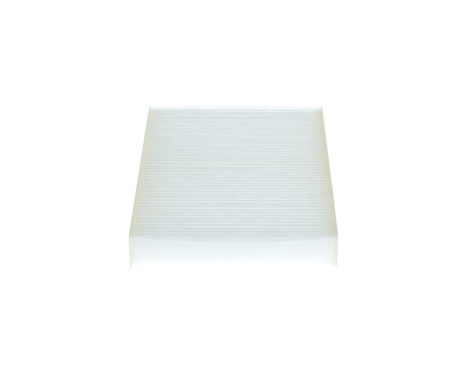 Filter, interior air M5057 Bosch, Image 7