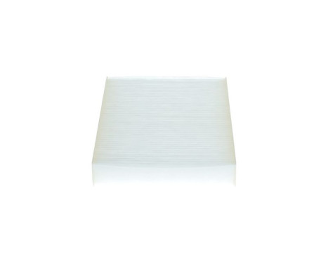 Filter, interior air M5057 Bosch, Image 9