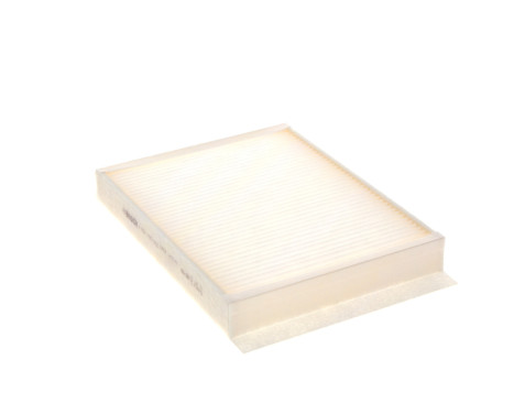 Filter, interior air M5058 Bosch, Image 3