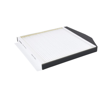 Filter, interior air M5061 Bosch, Image 3