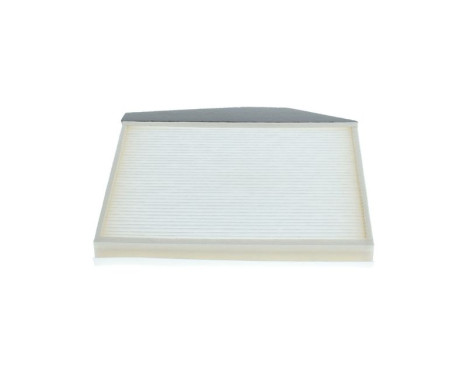 Filter, interior air M5061 Bosch, Image 9