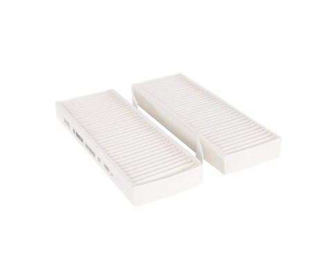 Filter, interior air M5062 Bosch, Image 3