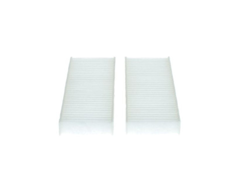 Filter, interior air M5062 Bosch, Image 8