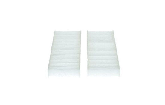 Filter, interior air M5062 Bosch, Image 8