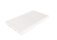 Filter, interior air M5064 Bosch